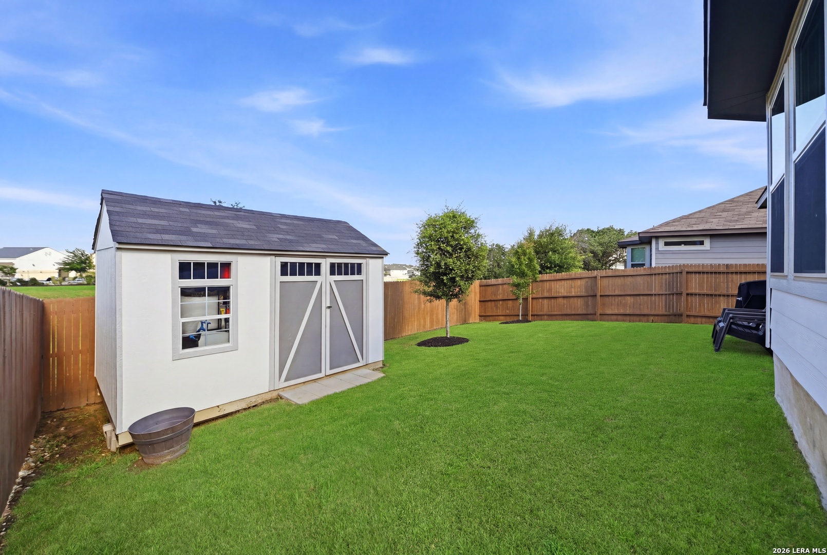 4546 Longhorn Crest San Antonio TX 78245