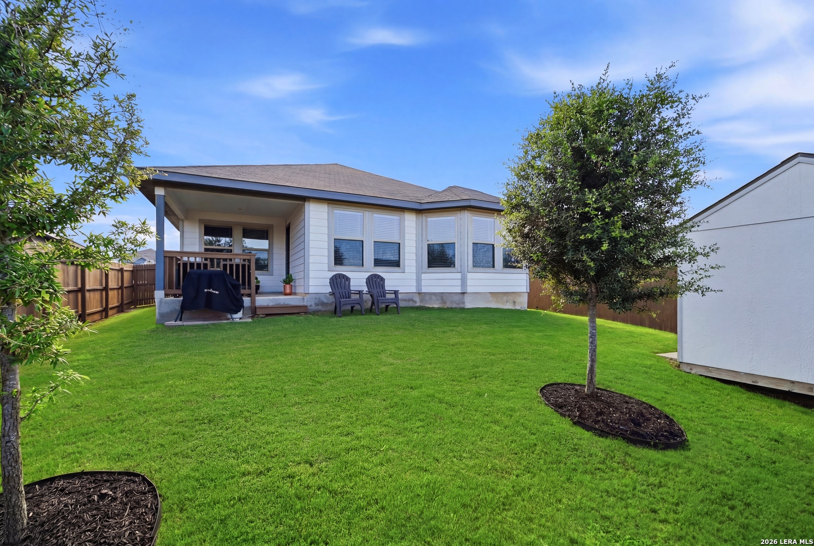 4546 Longhorn Crest San Antonio TX 78245