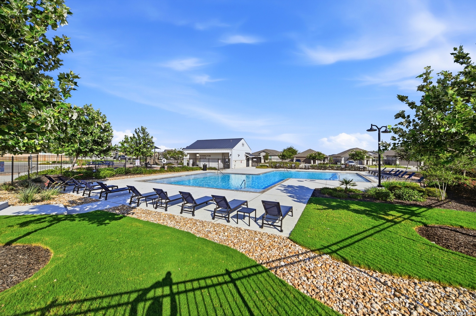 4546 Longhorn Crest San Antonio TX 78245