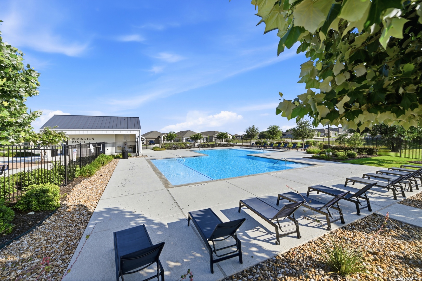 4546 Longhorn Crest San Antonio TX 78245