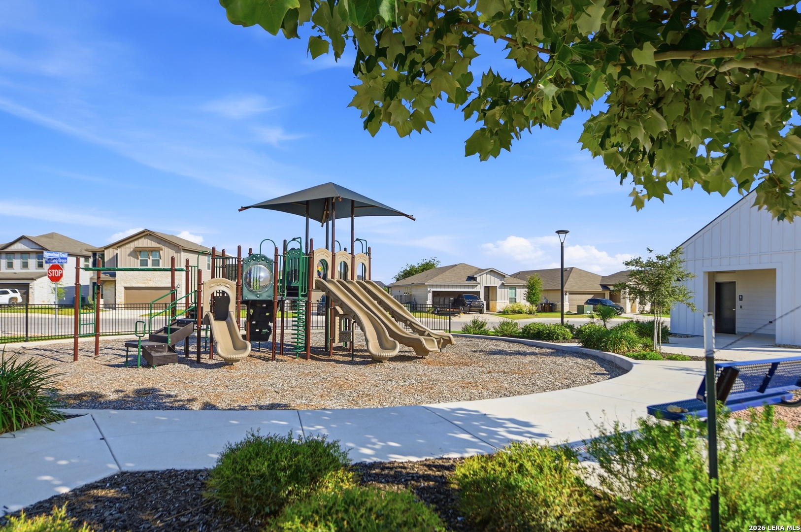 4546 Longhorn Crest San Antonio TX 78245