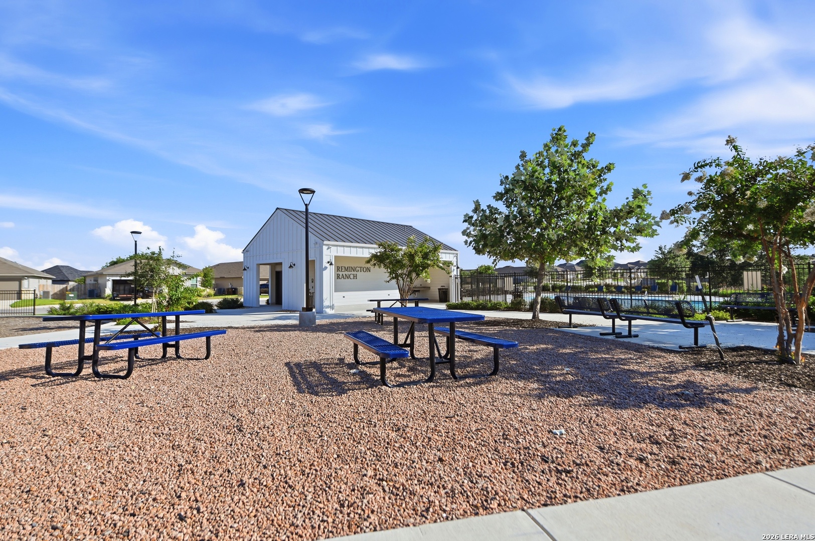 4546 Longhorn Crest San Antonio TX 78245