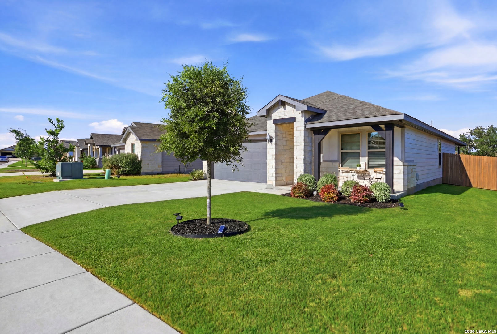 4546 Longhorn Crest San Antonio TX 78245