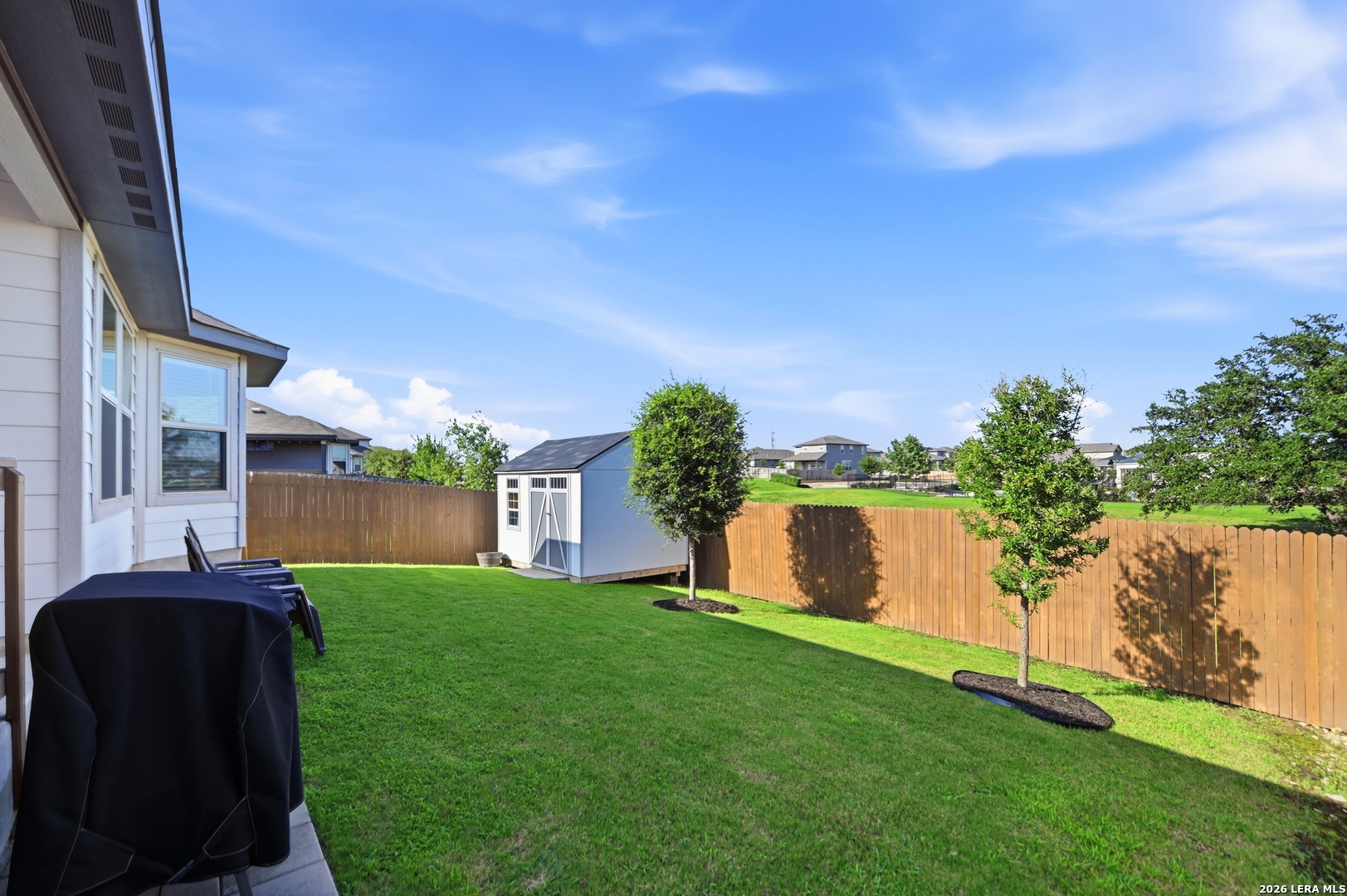 4546 Longhorn Crest San Antonio TX 78245