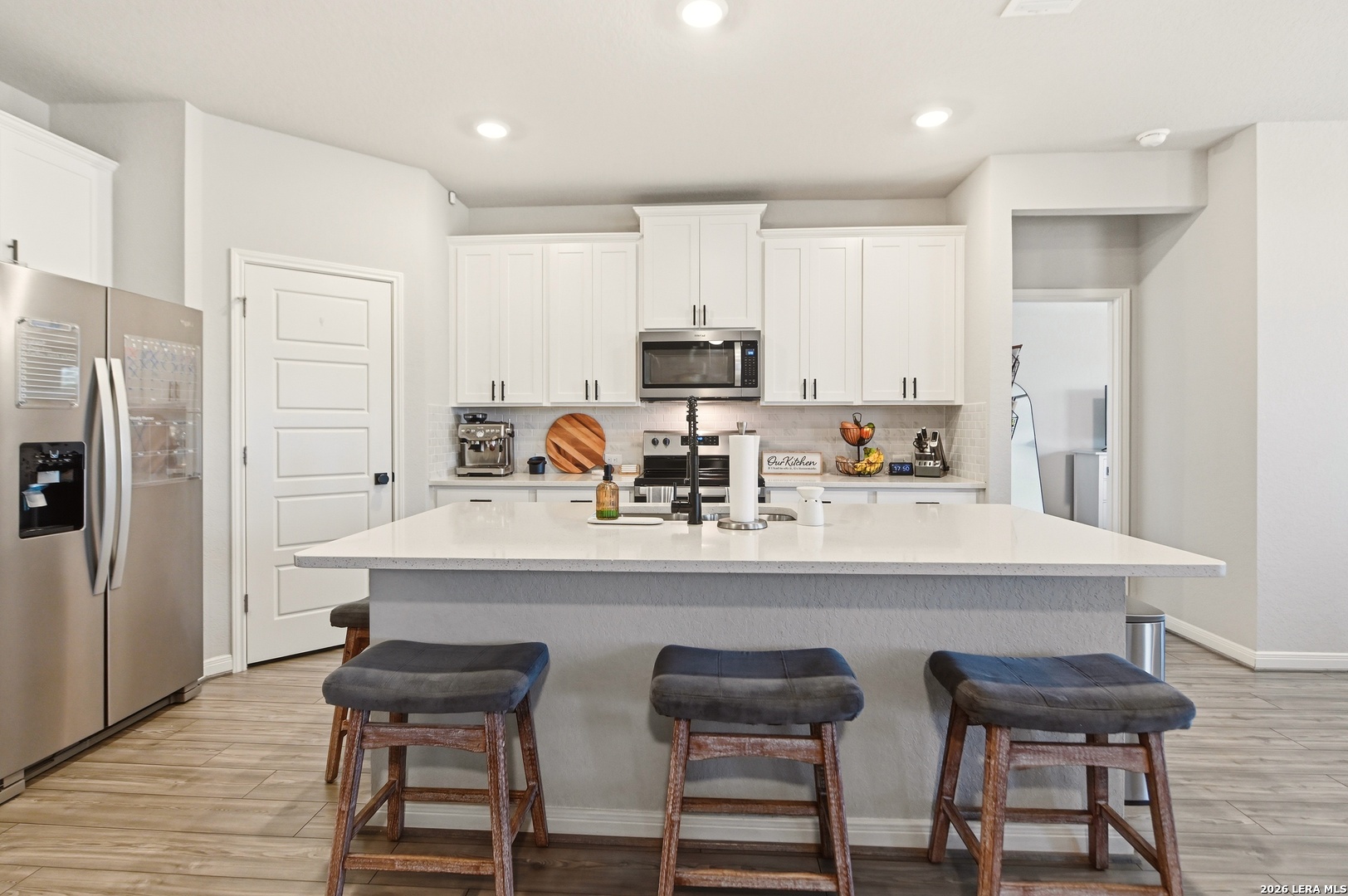 4546 Longhorn Crest San Antonio TX 78245
