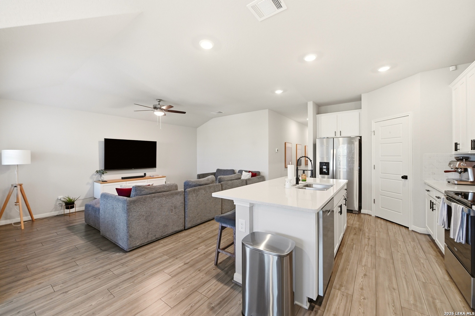 4546 Longhorn Crest San Antonio TX 78245