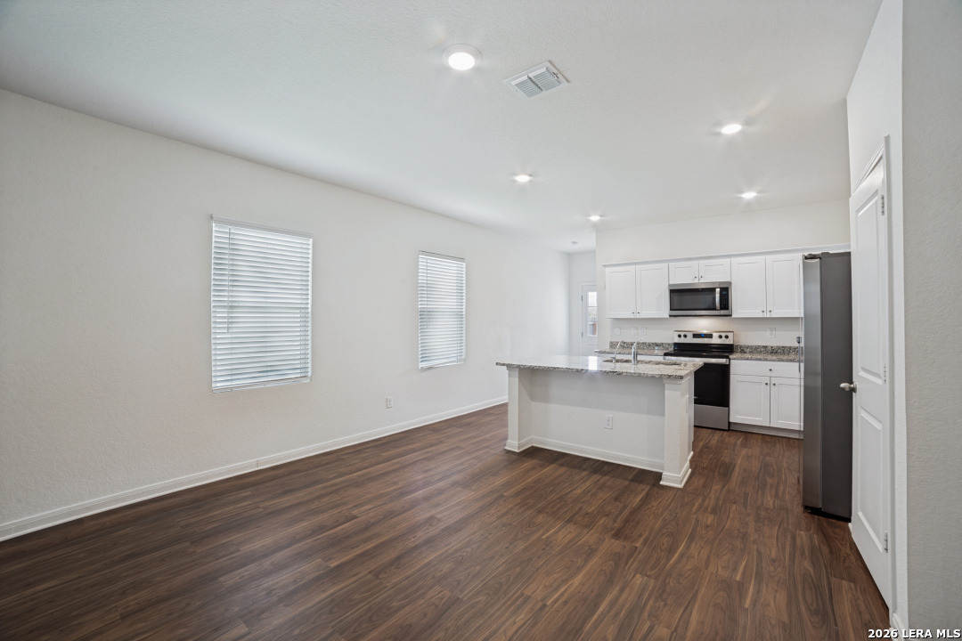 14426 Elkhorn Crest San Antonio TX 78253