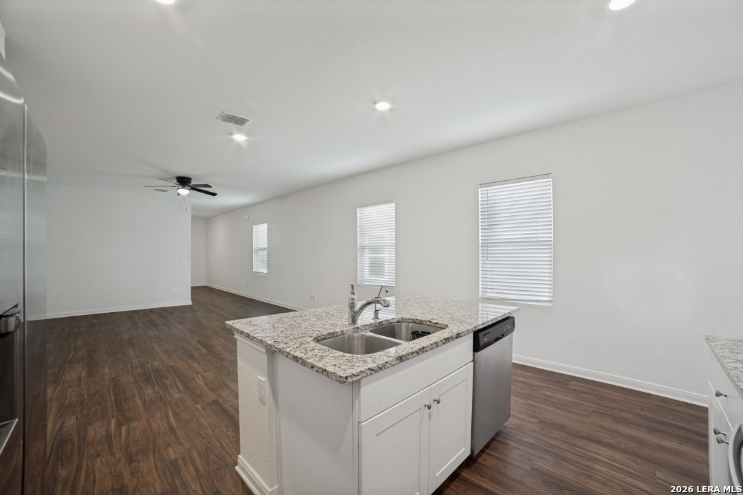 14426 Elkhorn Crest San Antonio TX 78253
