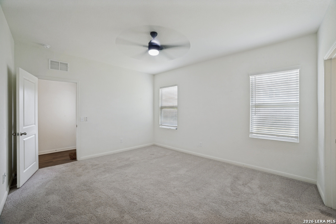14426 Elkhorn Crest San Antonio TX 78253