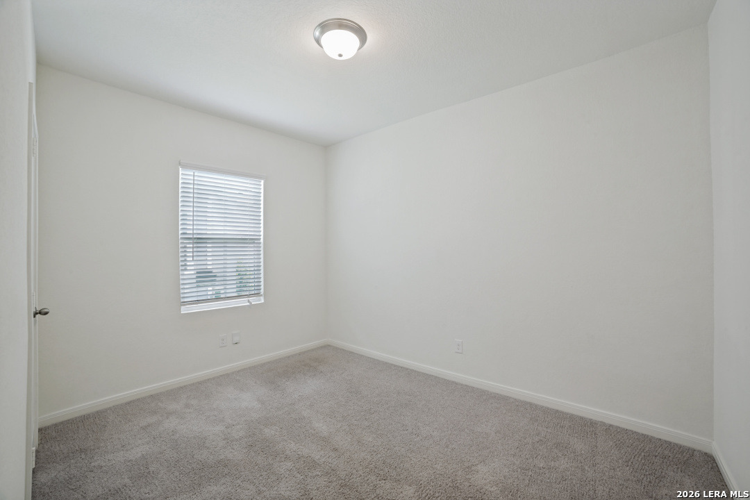 14426 Elkhorn Crest San Antonio TX 78253