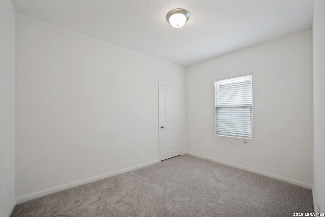 14426 Elkhorn Crest San Antonio TX 78253