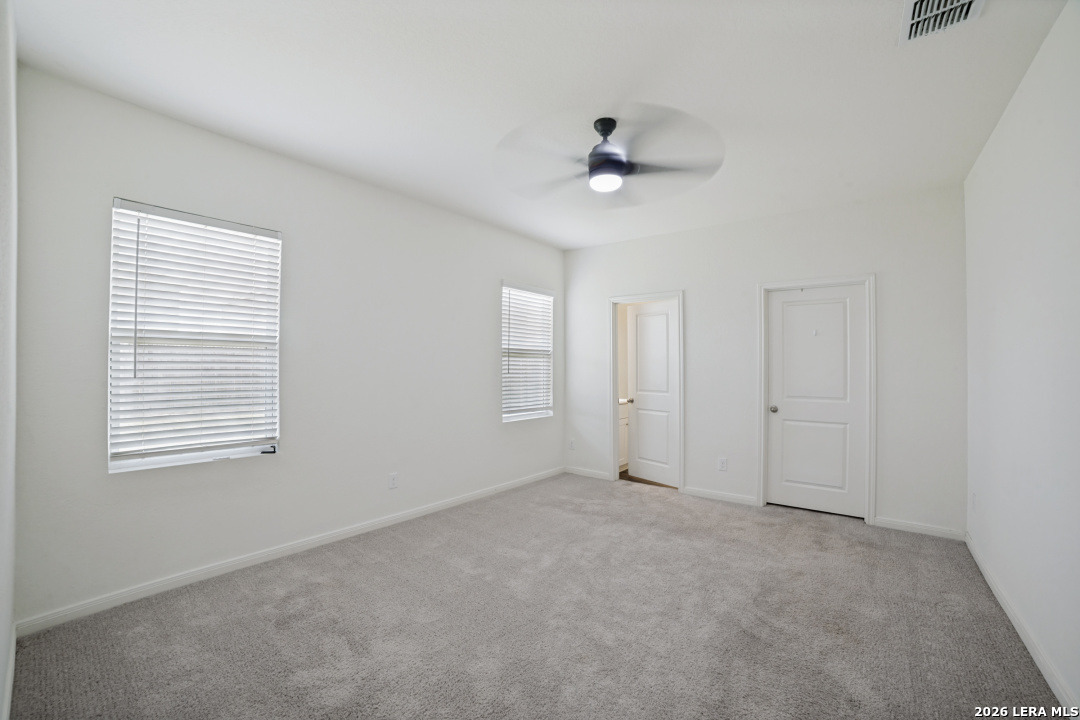 14426 Elkhorn Crest San Antonio TX 78253