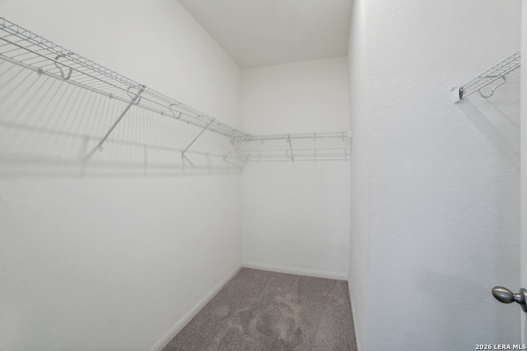 14426 Elkhorn Crest San Antonio TX 78253