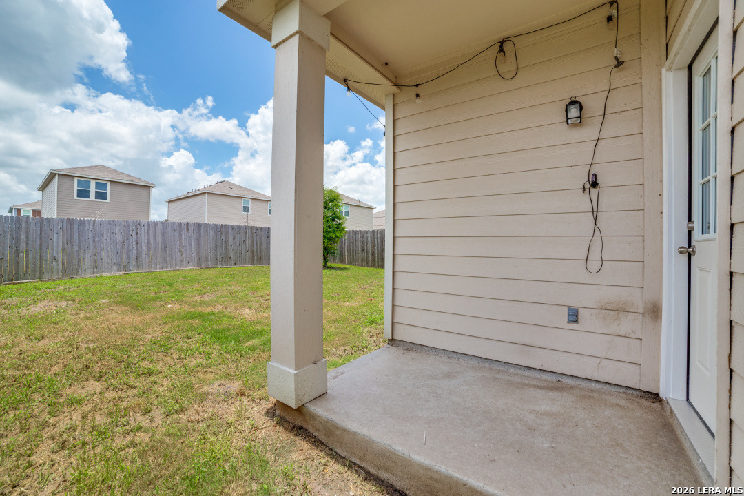 14426 Elkhorn Crest San Antonio TX 78253