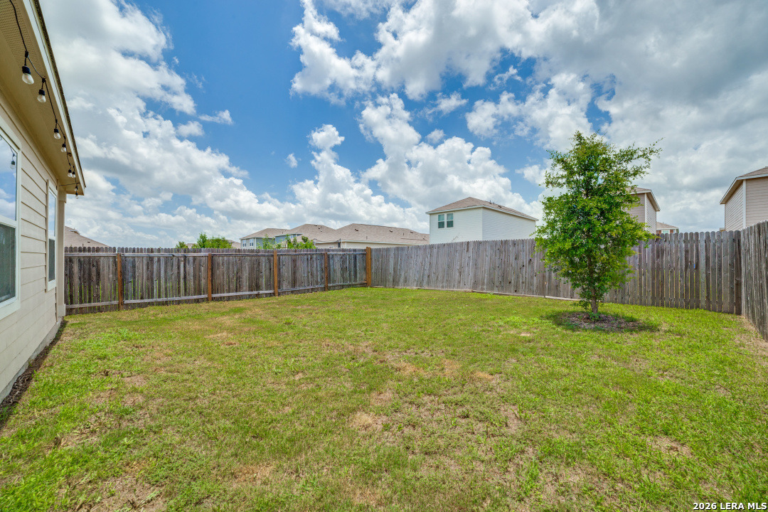 14426 Elkhorn Crest San Antonio TX 78253