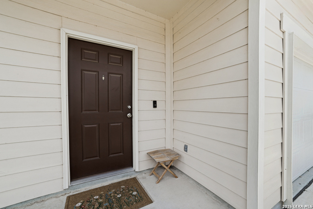 14426 Elkhorn Crest San Antonio TX 78253