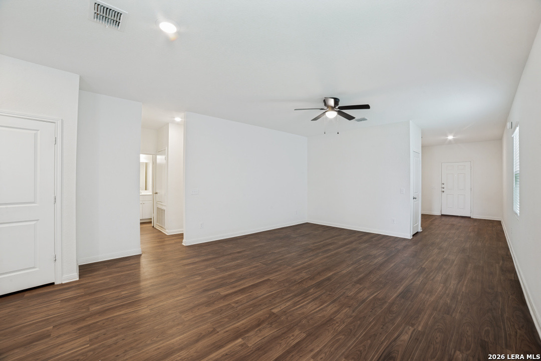 14426 Elkhorn Crest San Antonio TX 78253