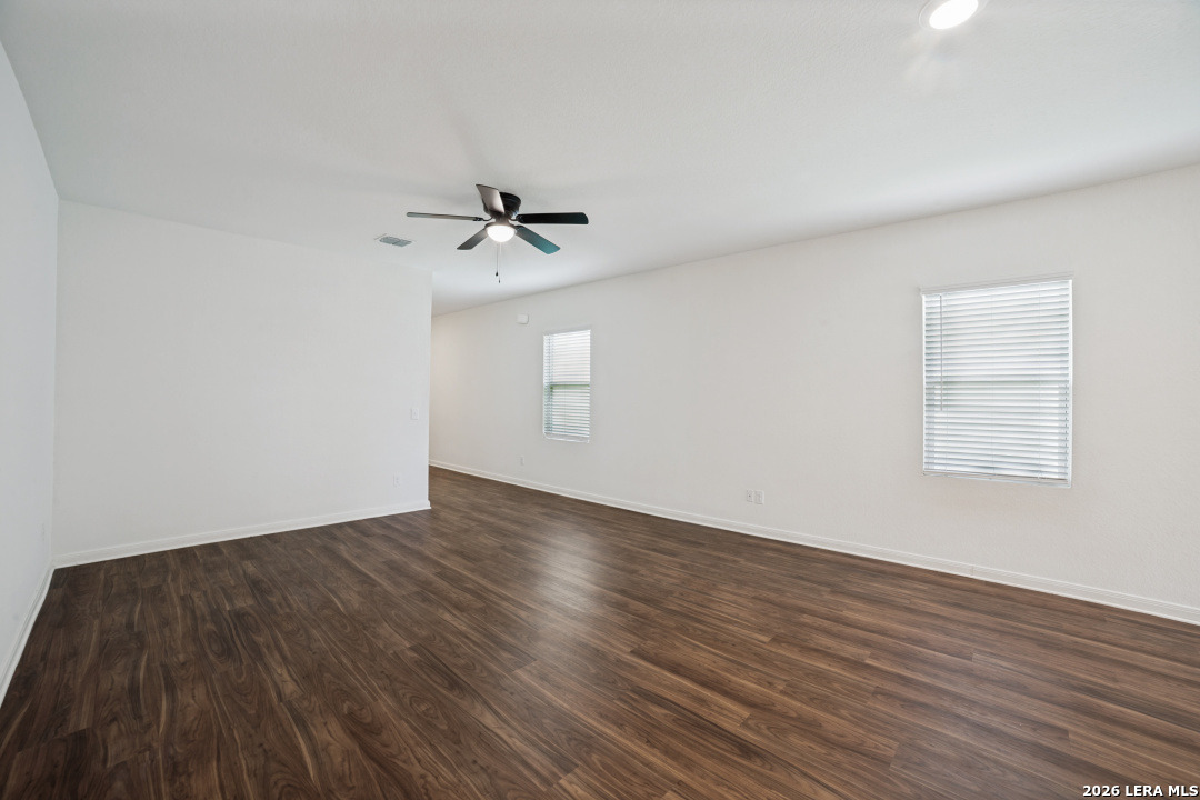 14426 Elkhorn Crest San Antonio TX 78253