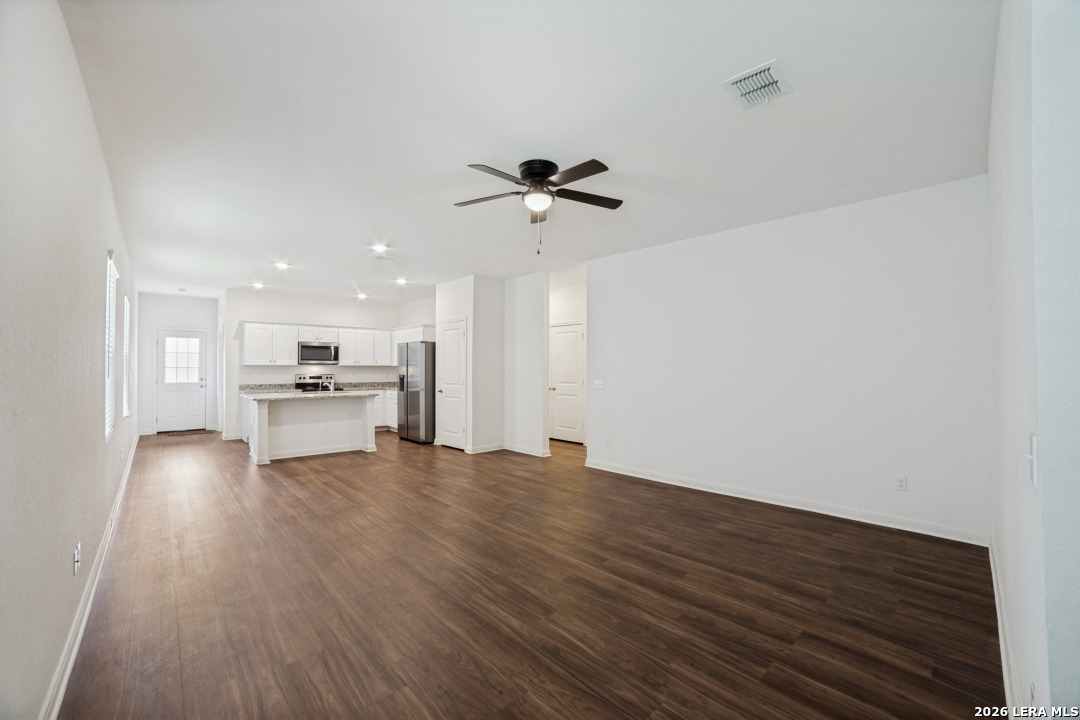 14426 Elkhorn Crest San Antonio TX 78253