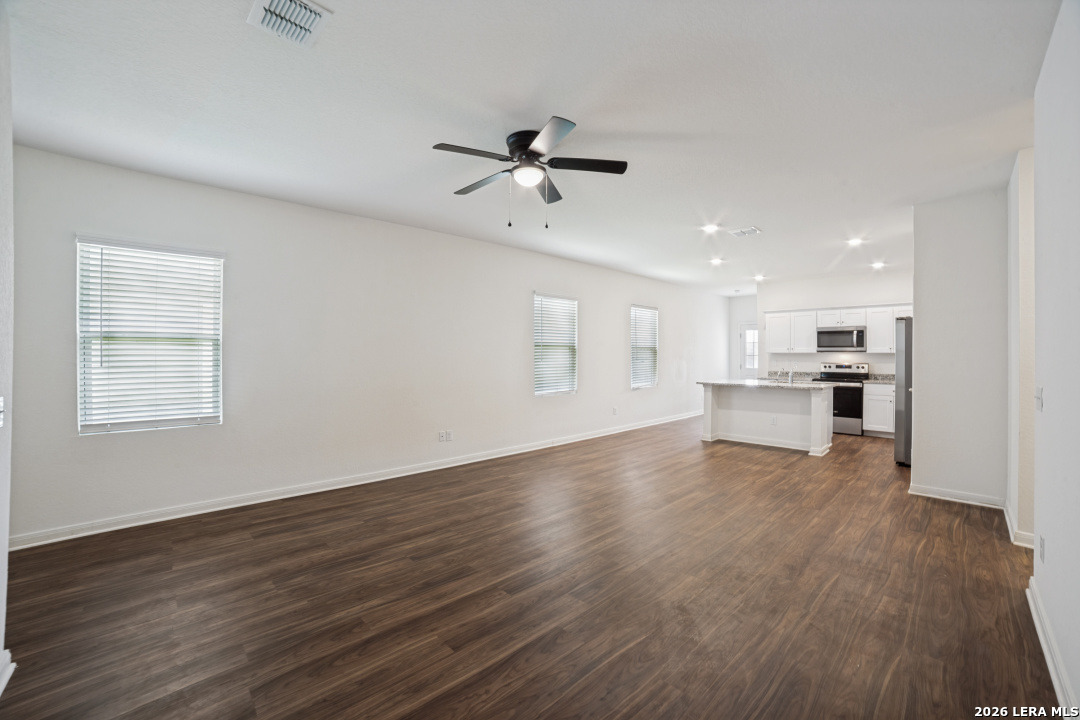 14426 Elkhorn Crest San Antonio TX 78253