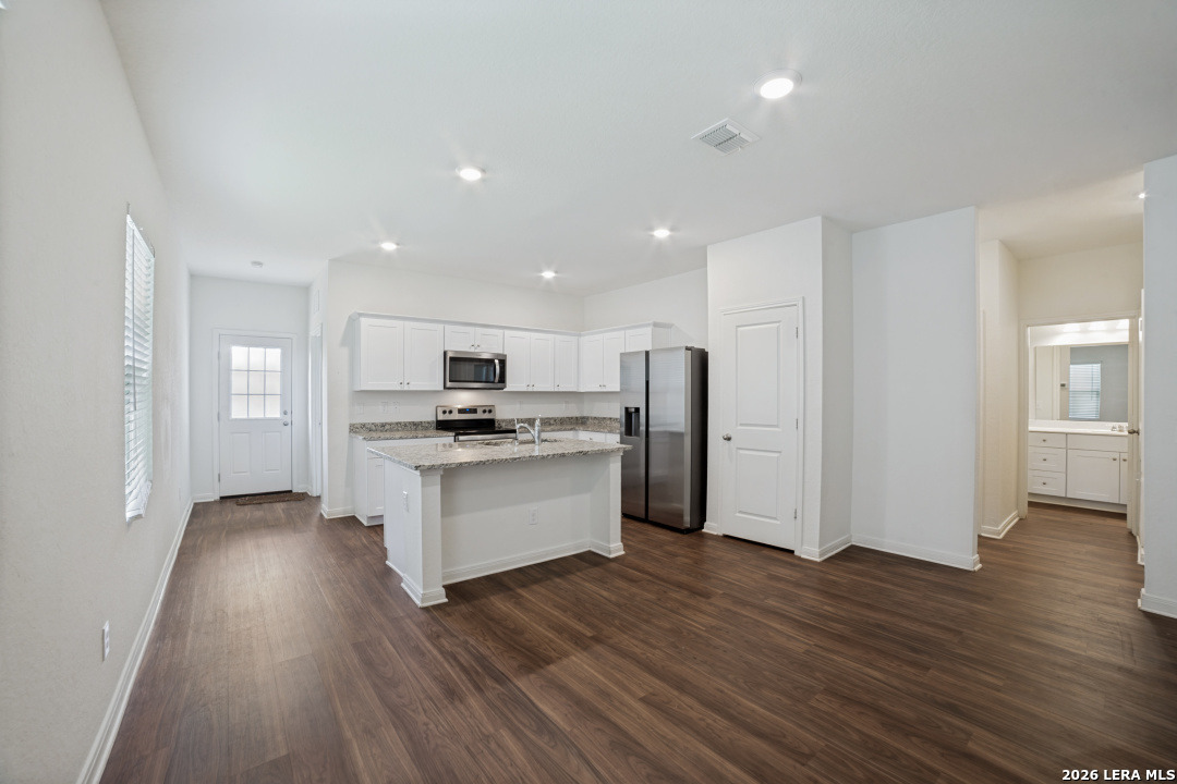 14426 Elkhorn Crest San Antonio TX 78253