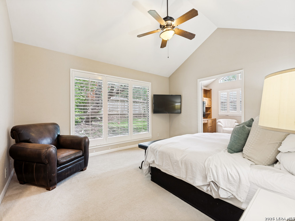 13128 Hunters Ledge San Antonio TX 78230