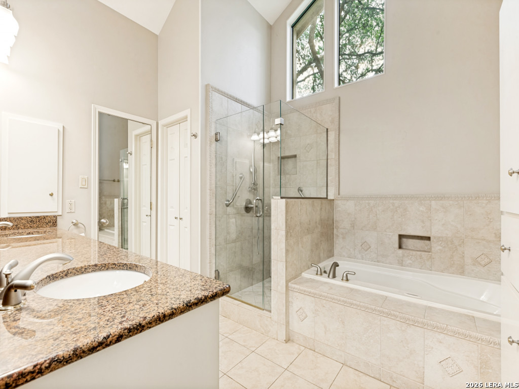 13128 Hunters Ledge San Antonio TX 78230