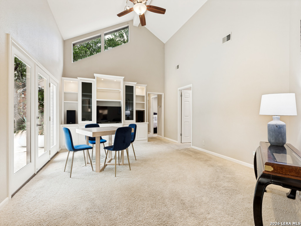 13128 Hunters Ledge San Antonio TX 78230