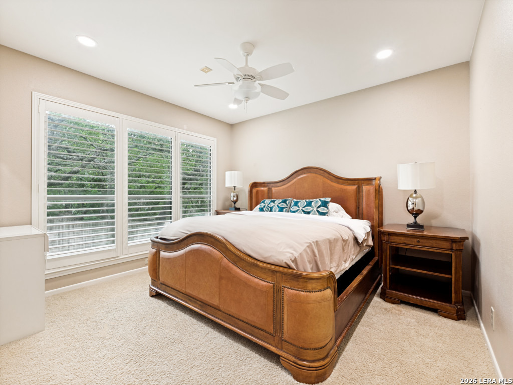 13128 Hunters Ledge San Antonio TX 78230