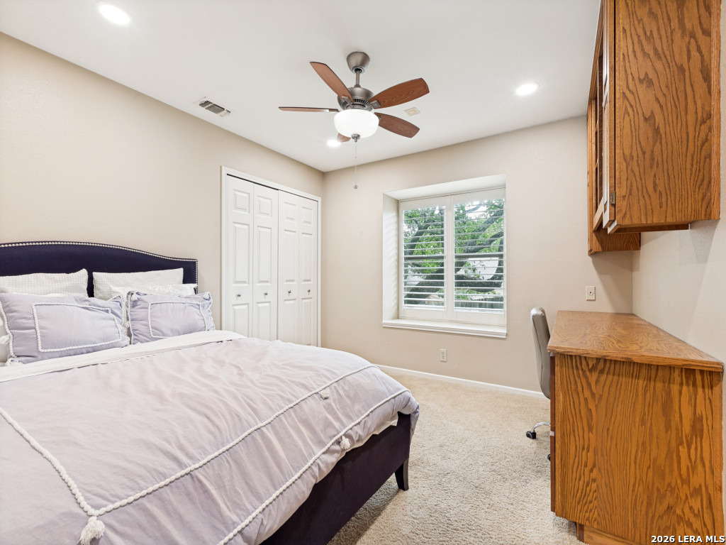 13128 Hunters Ledge San Antonio TX 78230