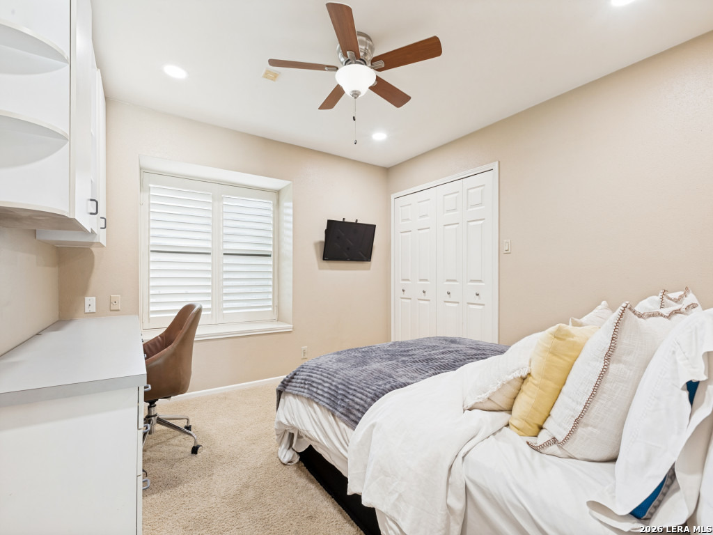 13128 Hunters Ledge San Antonio TX 78230