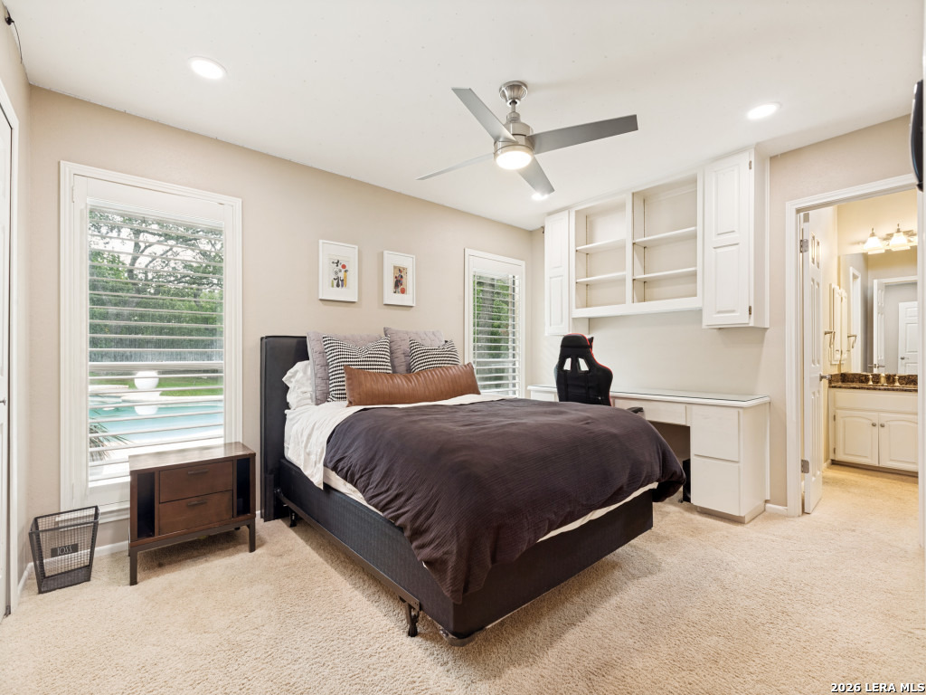 13128 Hunters Ledge San Antonio TX 78230