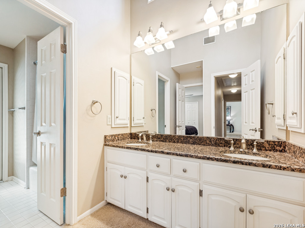 13128 Hunters Ledge San Antonio TX 78230