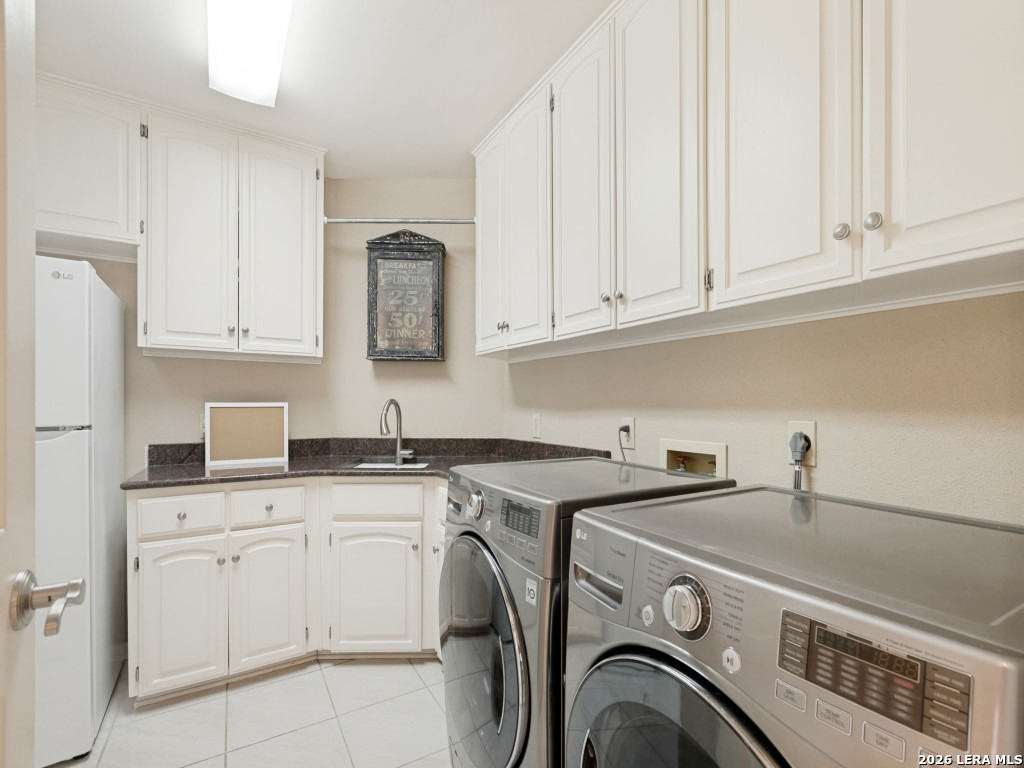 13128 Hunters Ledge San Antonio TX 78230