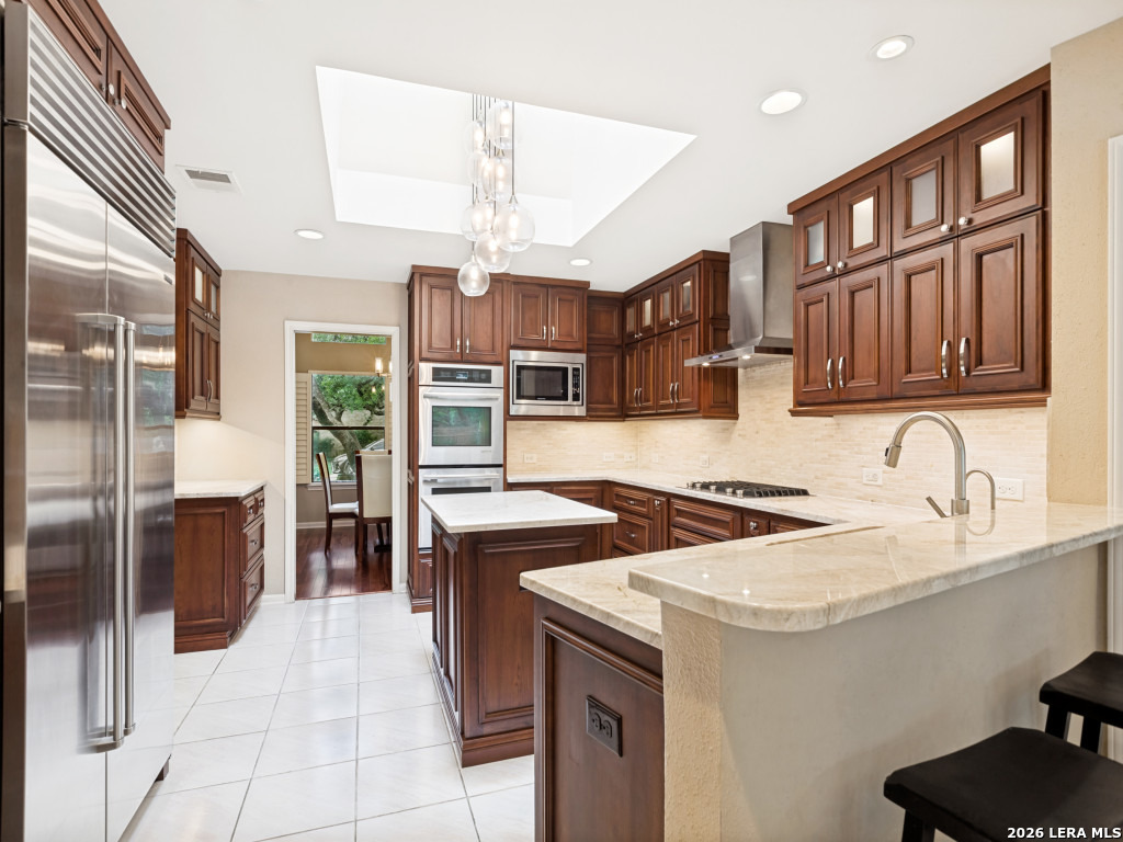 13128 Hunters Ledge San Antonio TX 78230