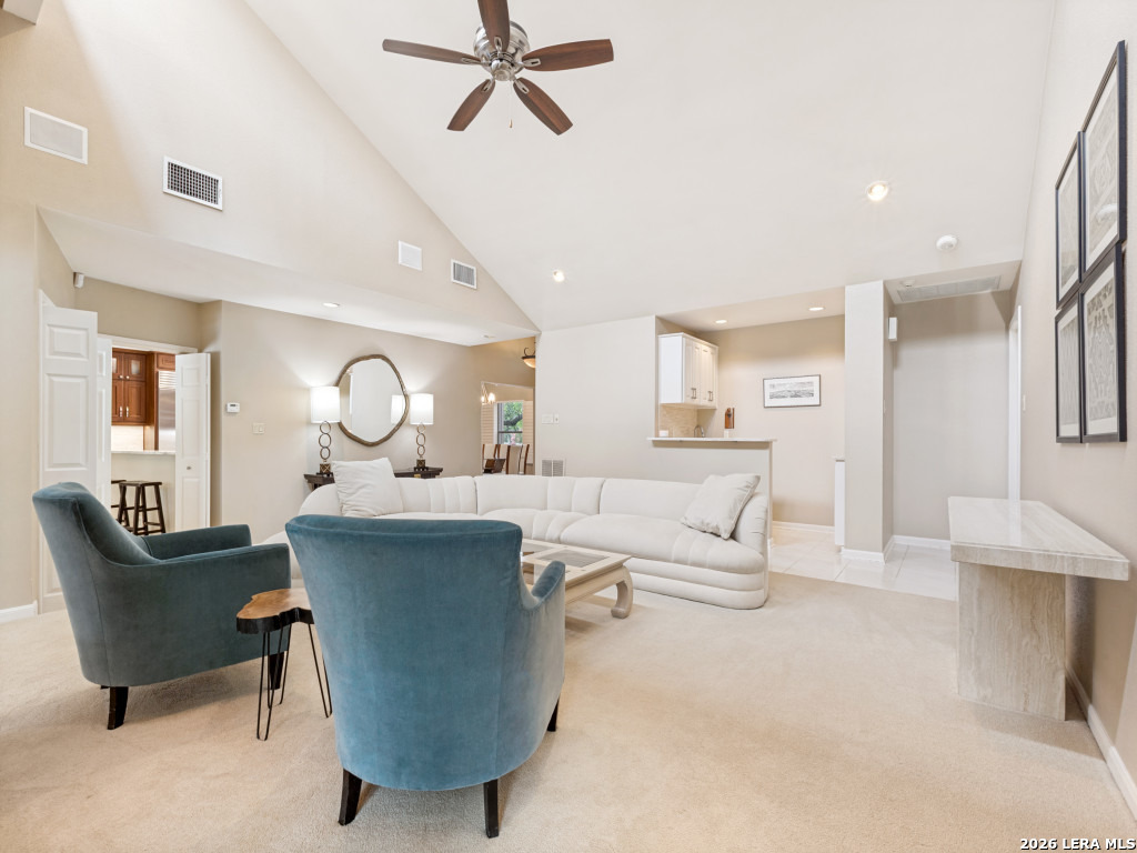 13128 Hunters Ledge San Antonio TX 78230