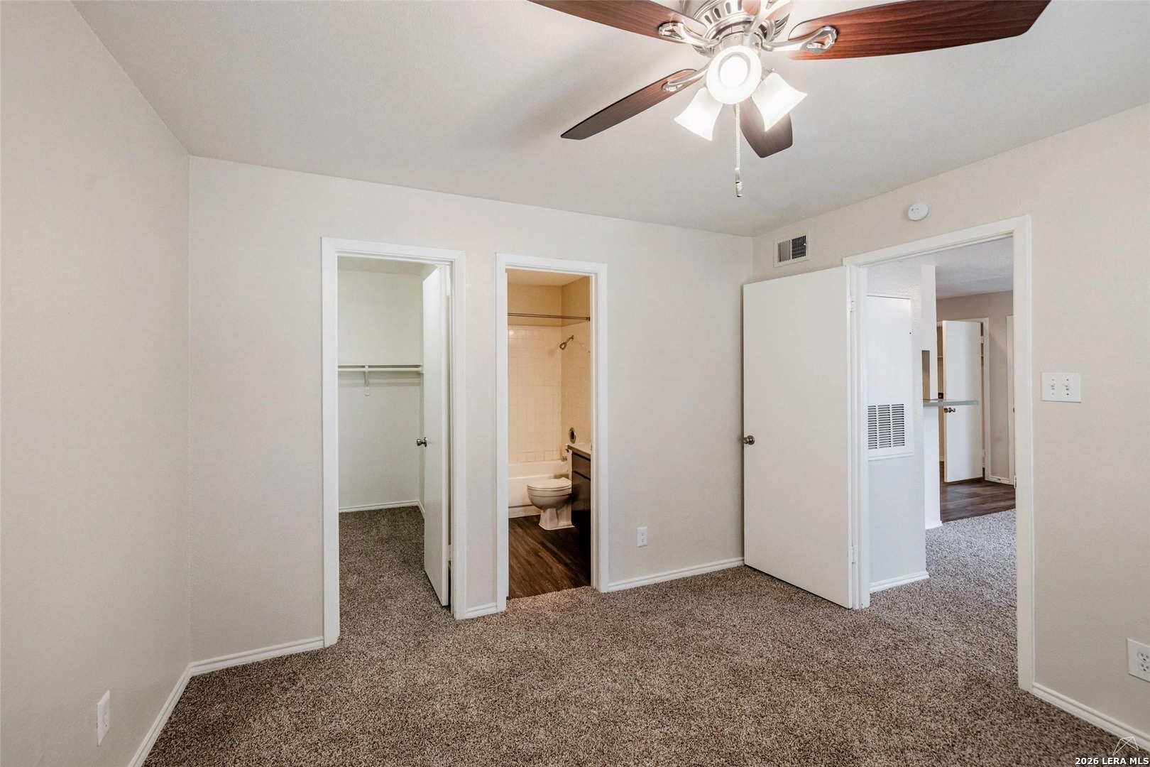 2809 W William Cannon Drive Austin TX 78745