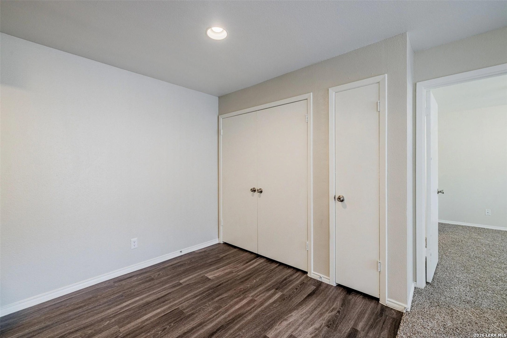 2809 W William Cannon Drive Austin TX 78745