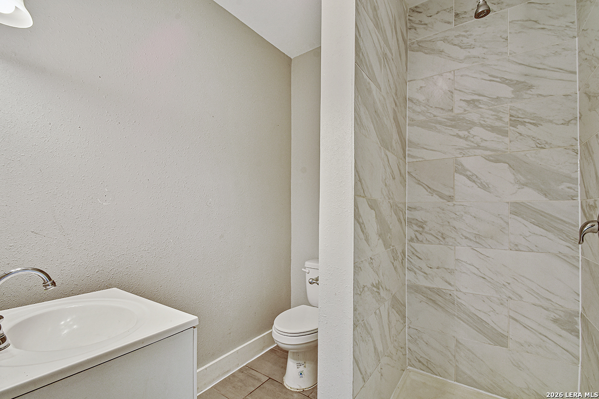 3314 Perez San Antonio TX 78207