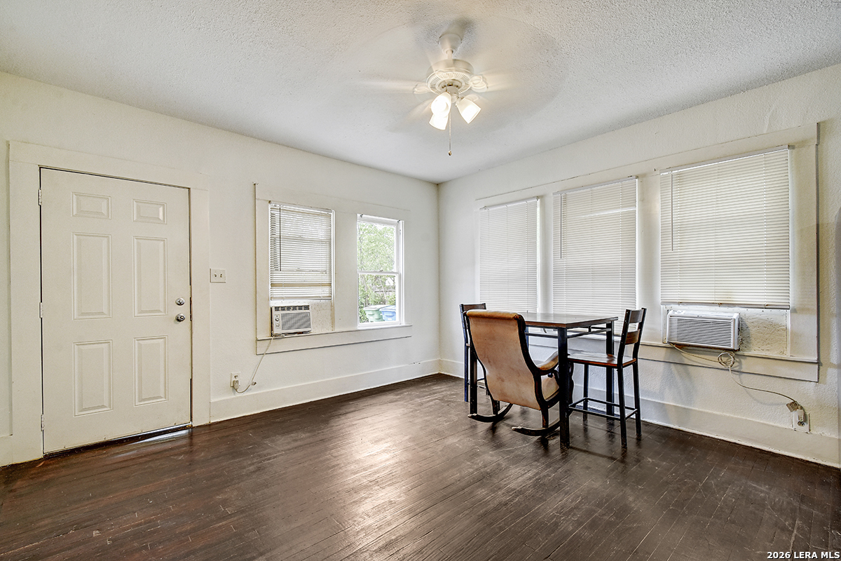 3314 Perez San Antonio TX 78207