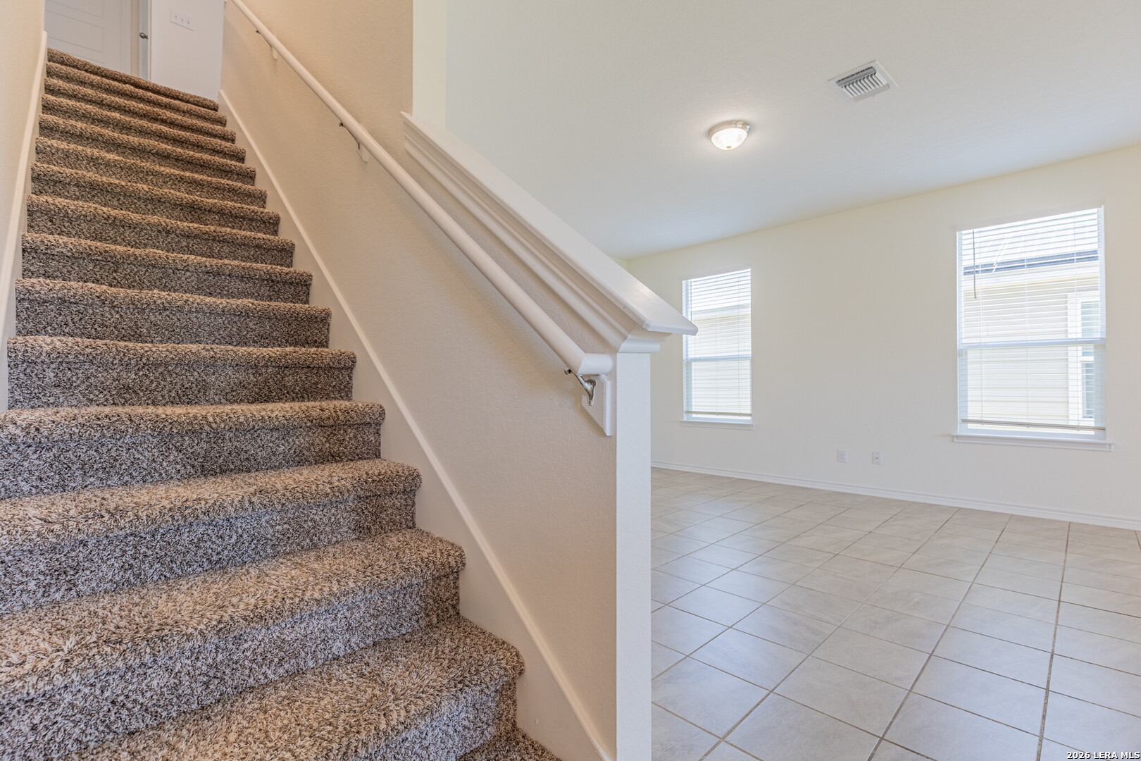 4660 Via Sonoma Trail Converse TX 78109