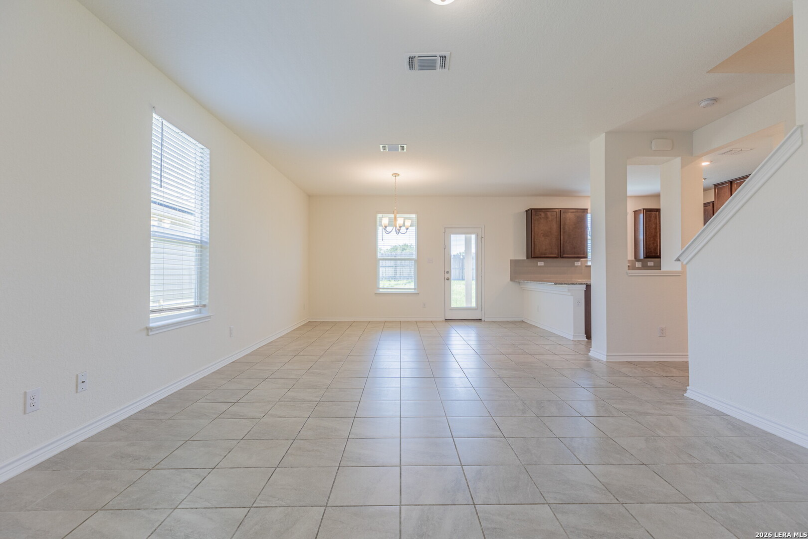 4660 Via Sonoma Trail Converse TX 78109