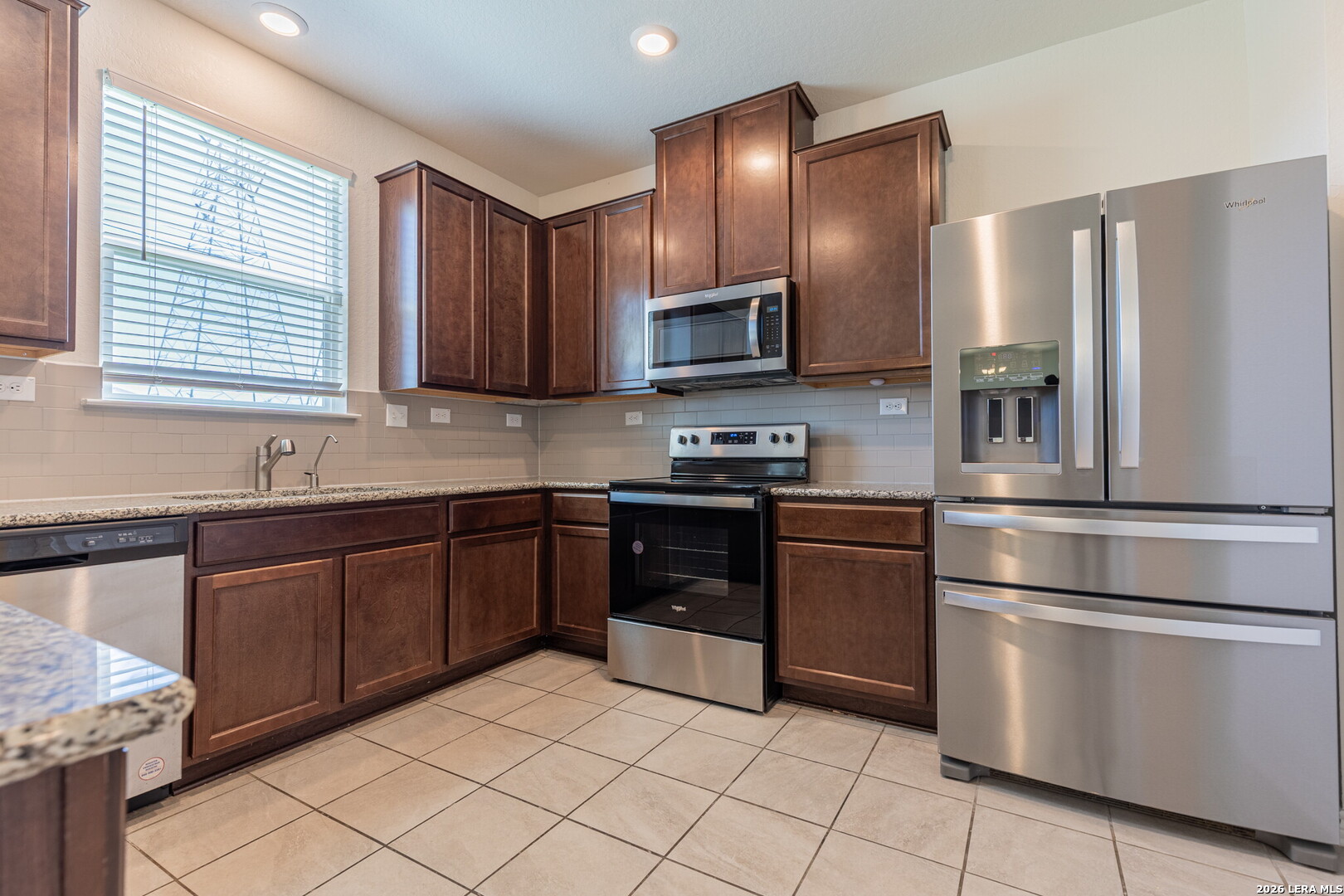4660 Via Sonoma Trail Converse TX 78109