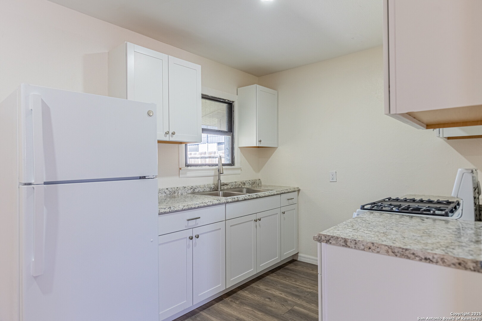 131 Harald San Antonio TX 78214