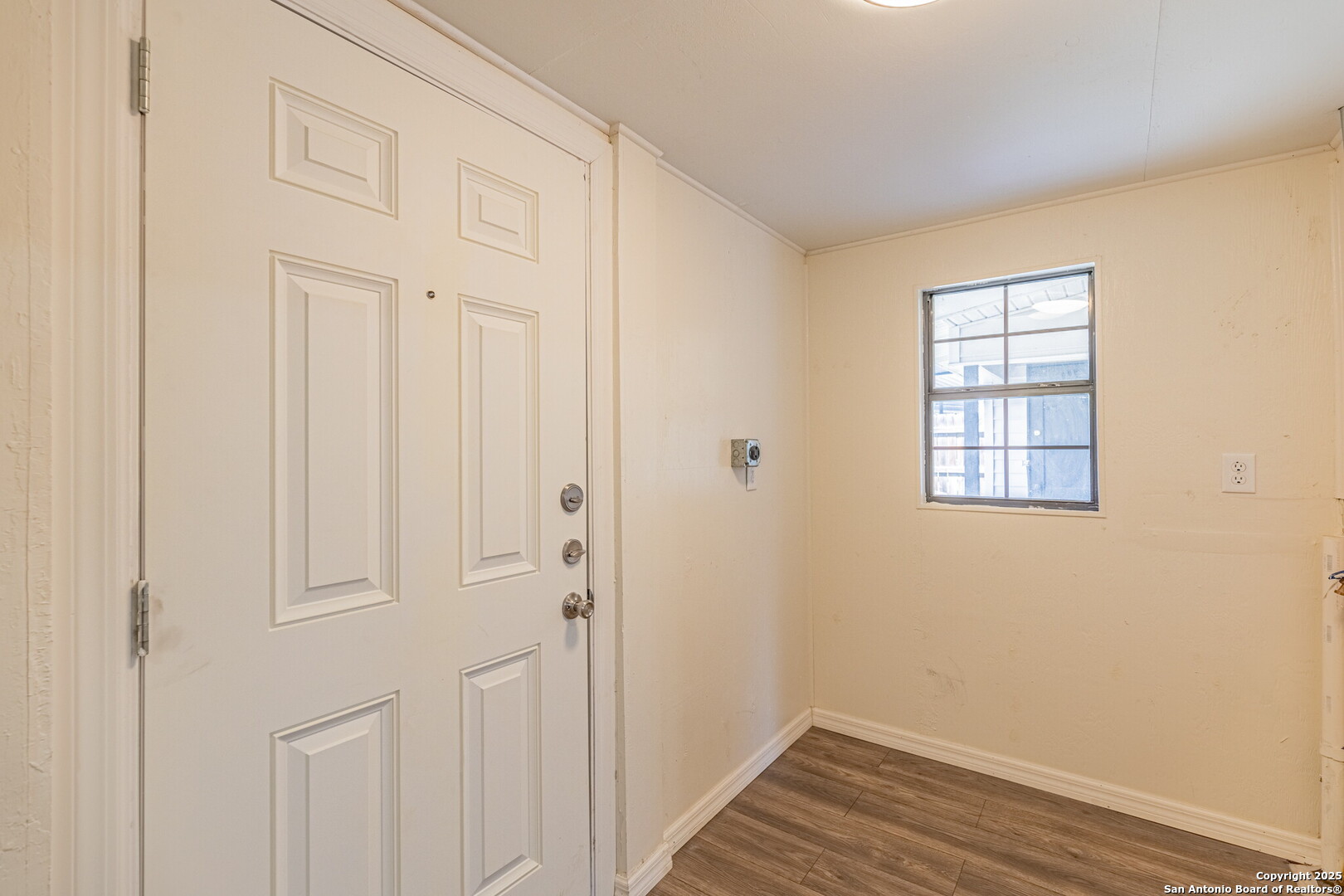 131 Harald San Antonio TX 78214