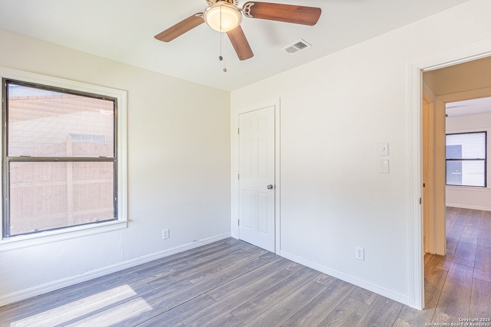 131 Harald San Antonio TX 78214