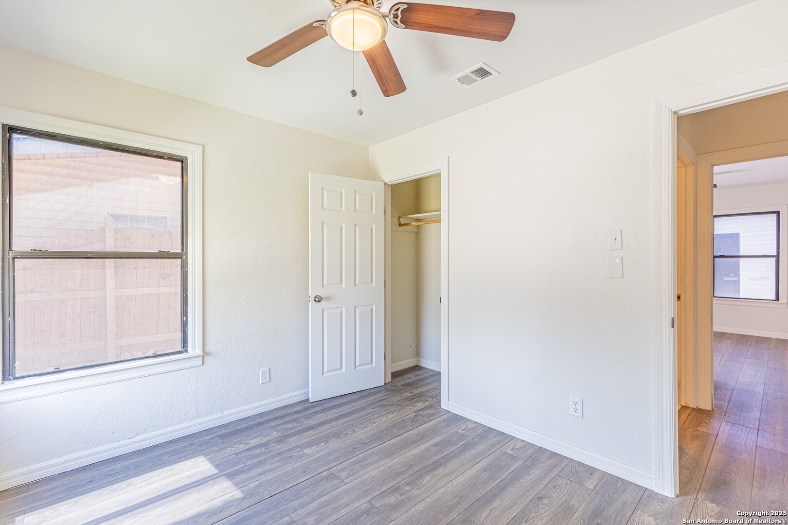 131 Harald San Antonio TX 78214
