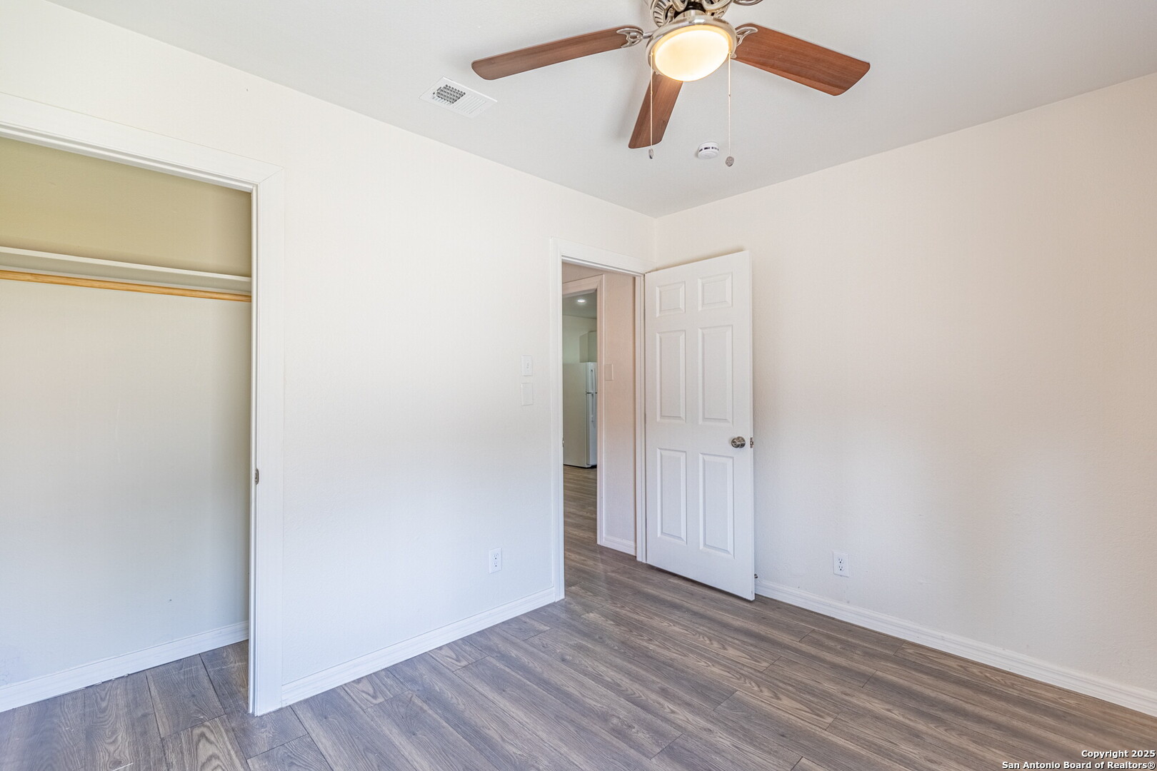 131 Harald San Antonio TX 78214