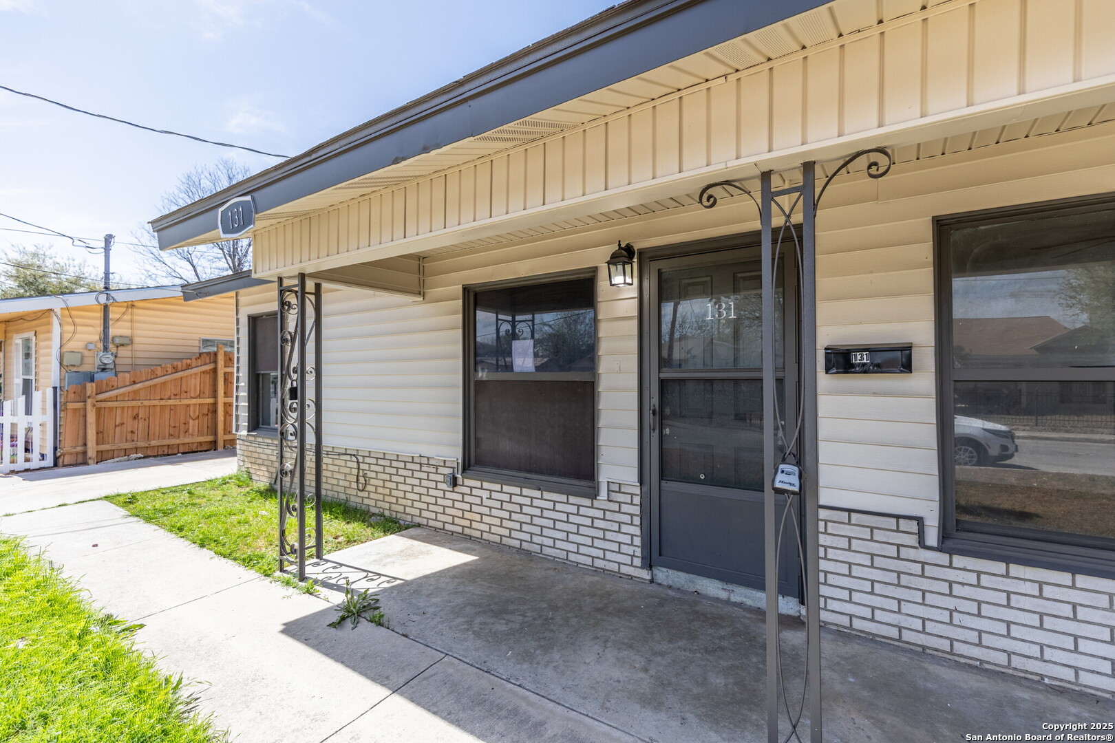 131 Harald San Antonio TX 78214
