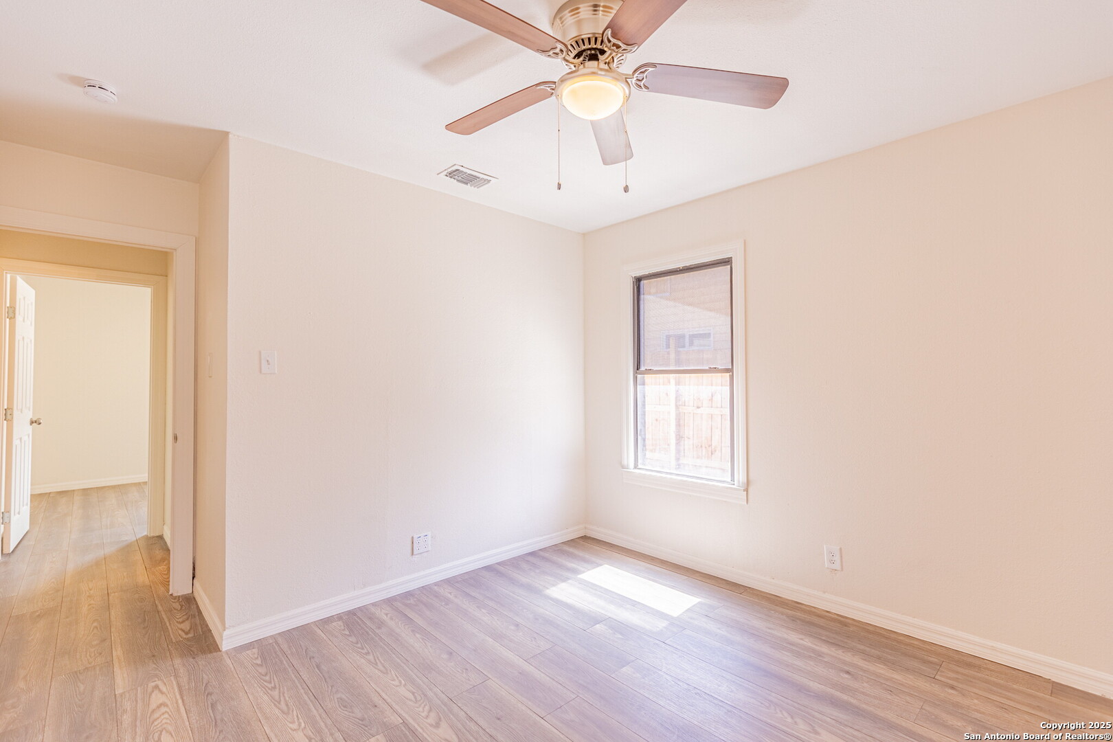 131 Harald San Antonio TX 78214